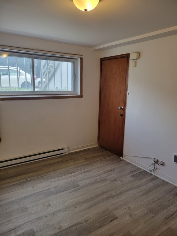 Logement 3 1/2 à Louer | 3279638