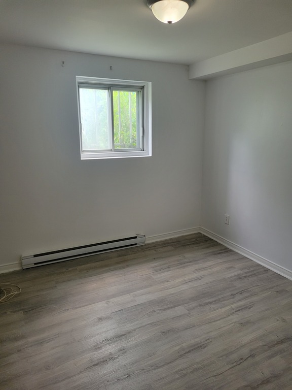 Logement 3 1/2 à Louer | 3279638