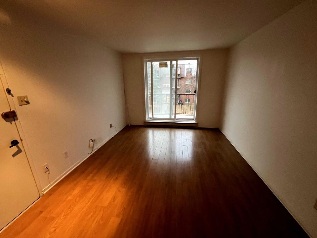 4 1/2 Disponible 1 juillet, Repentigny | 3282702