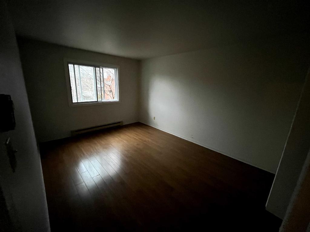 4 1/2 Disponible 1 juillet, Repentigny | 3282702