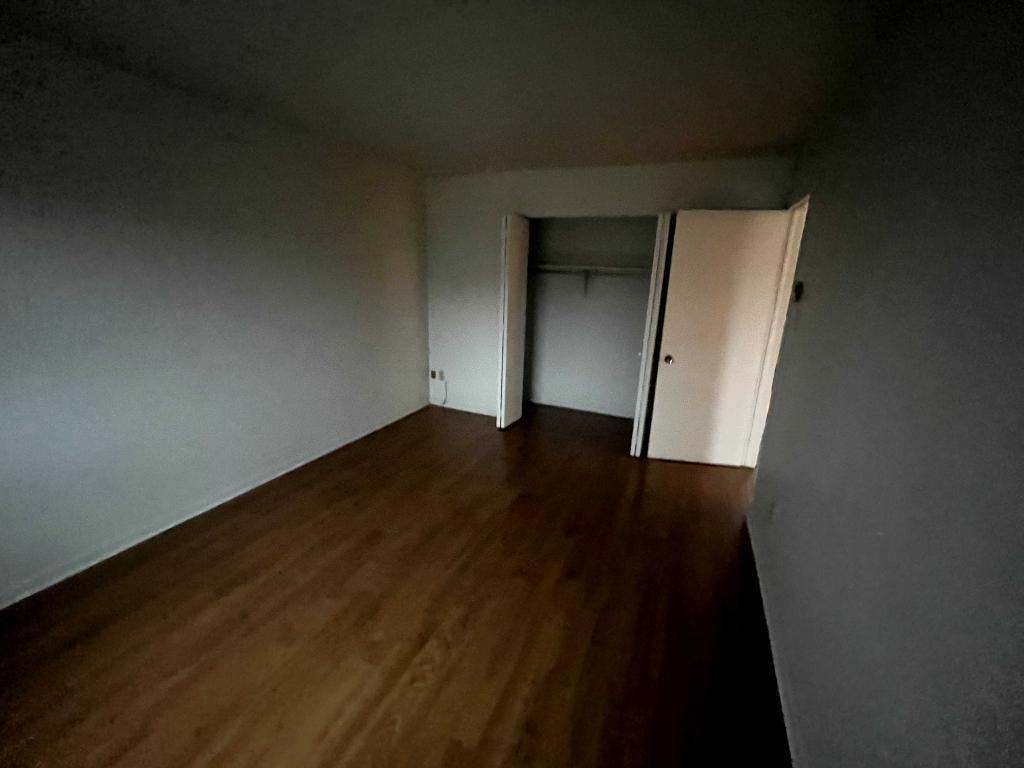 4 1/2 Disponible 1 juillet, Repentigny | 3282702