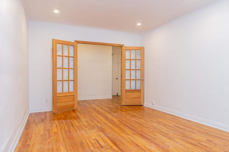 1 CH - 1 SDB - Montréal - $1,525 /mo | 3282703