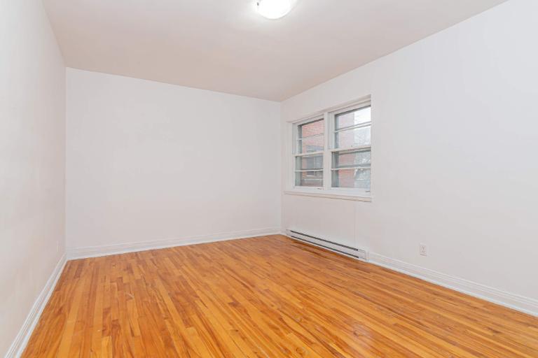 1 CH - 1 SDB - Montréal - $1,525 /mo | 3282703