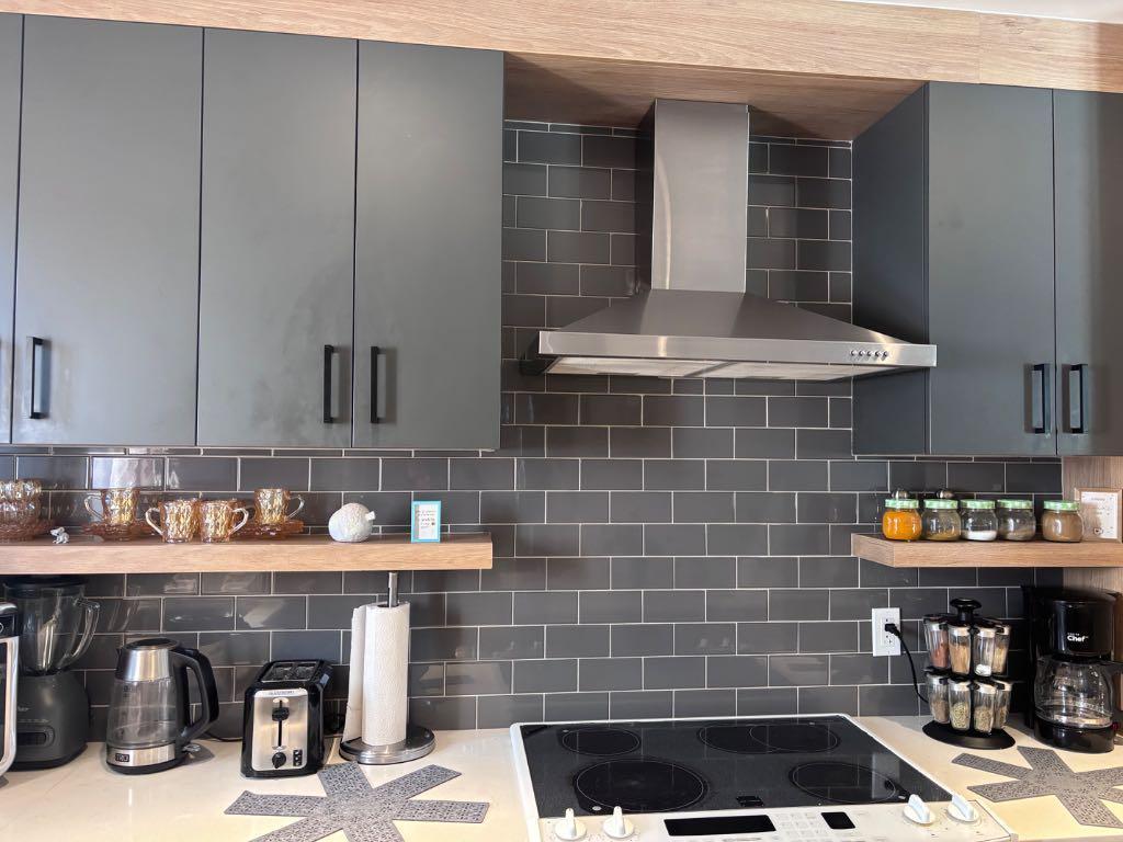 Rez-de-jardin 4 1/2 | 3279310