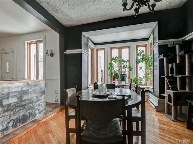 Beautifull/one of a kind 10 1/2 à saint-hyacinthe | 3283634