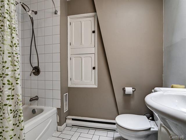 Beautifull/one of a kind 10 1/2 à saint-hyacinthe | 3283634