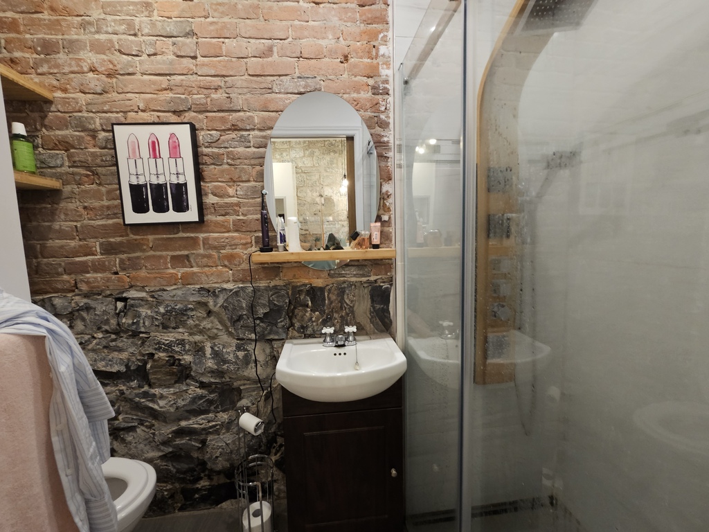 3 1/2 à Louer St-Jean-Baptiste | 3273105
