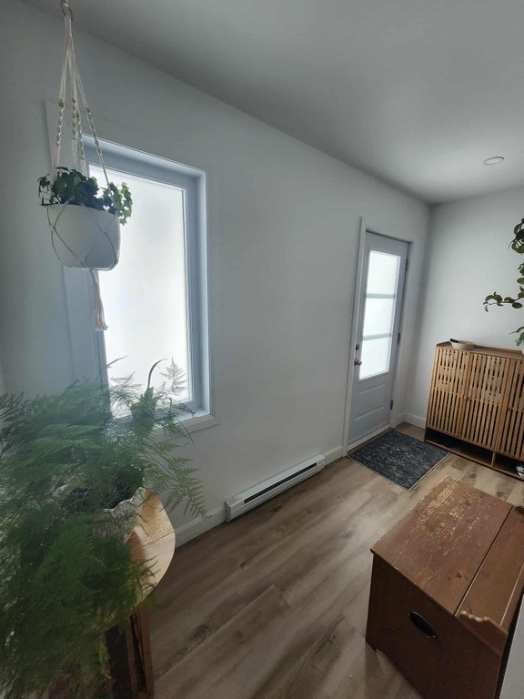 Grand 4 ½ à Louer Disponible Pour Juin | 3282167