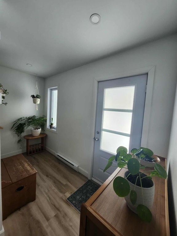 Grand 4 ½ à Louer Disponible Pour Juin | 3282167