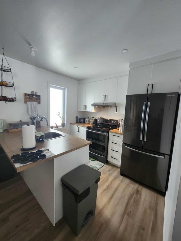 Grand 4 ½ à Louer Disponible Pour Juin | 3282167