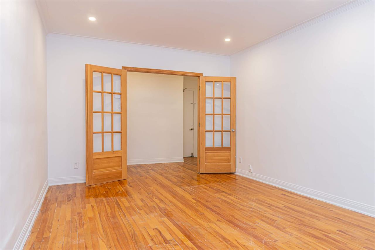 1 CH - 1 SDB - Montréal - $1,525 /mo | 3267527