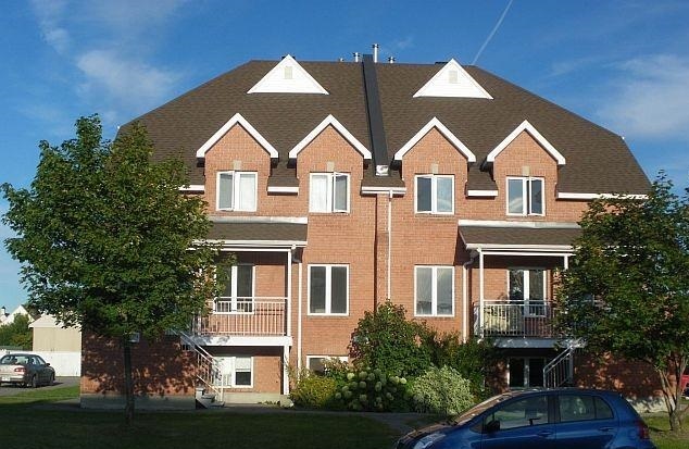 Superbe 5 1/2 à Louer | 3267530