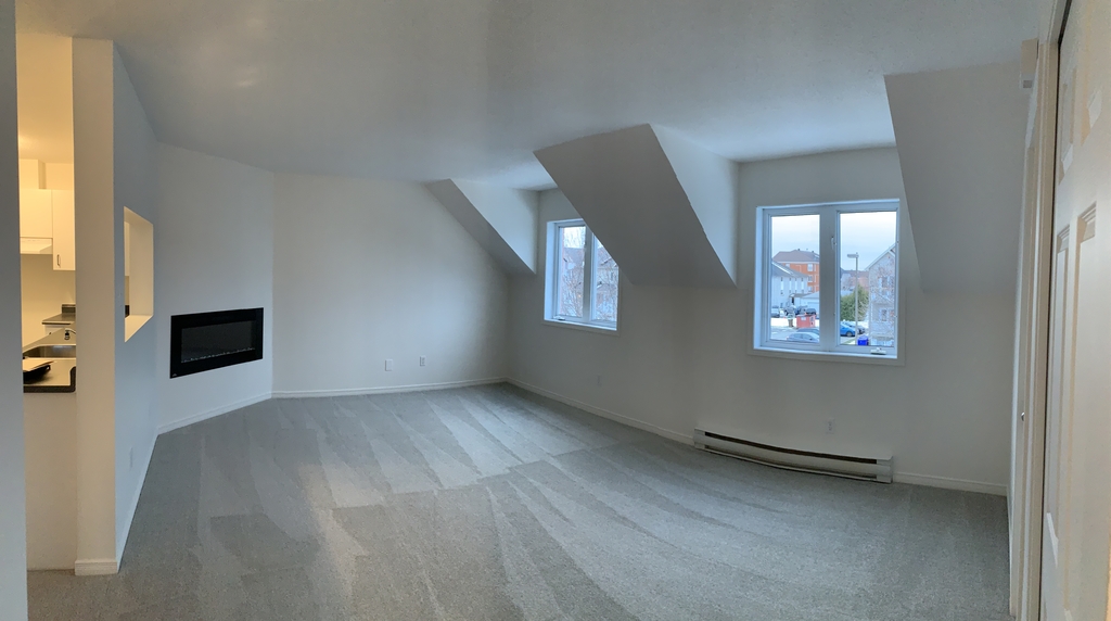 Superbe 5 1/2 à Louer | 3267530