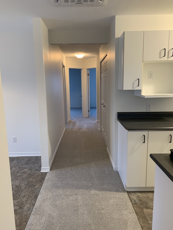Superbe 5 1/2 à Louer | 3267530
