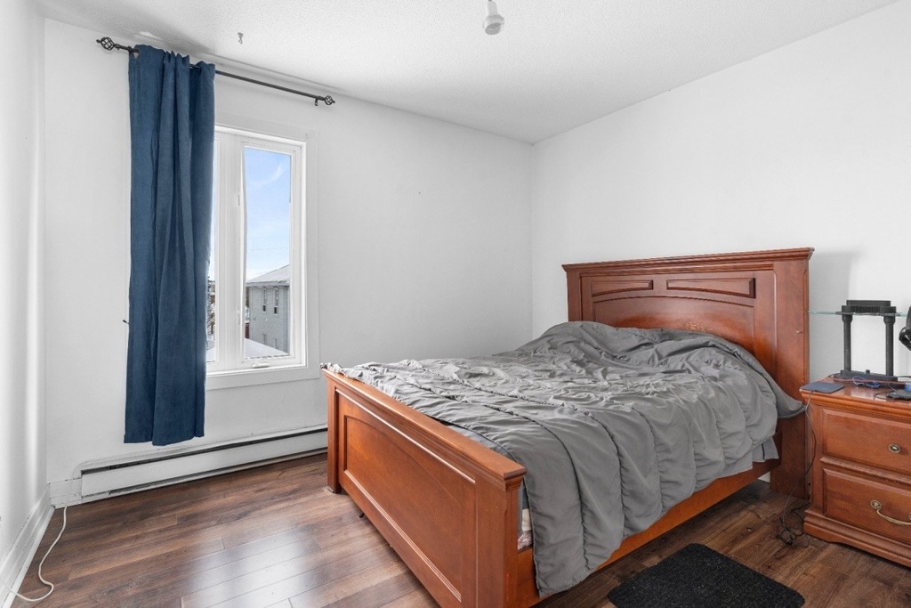 Charmant Lumineux 5-1/2, Lévis Desjardin | 3267531