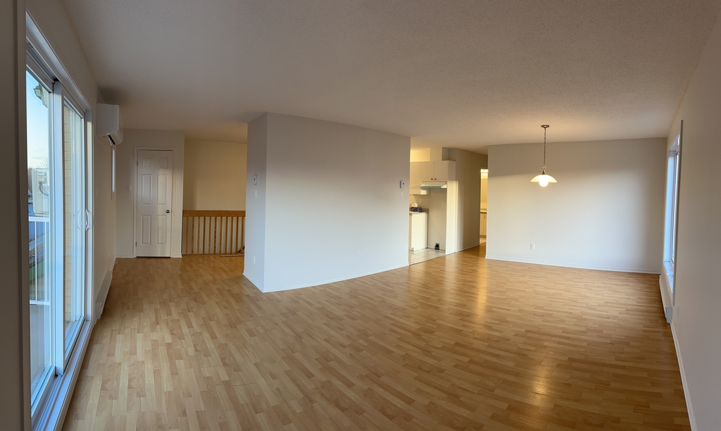 Superbe 5 1/2 à Louer | 3267256