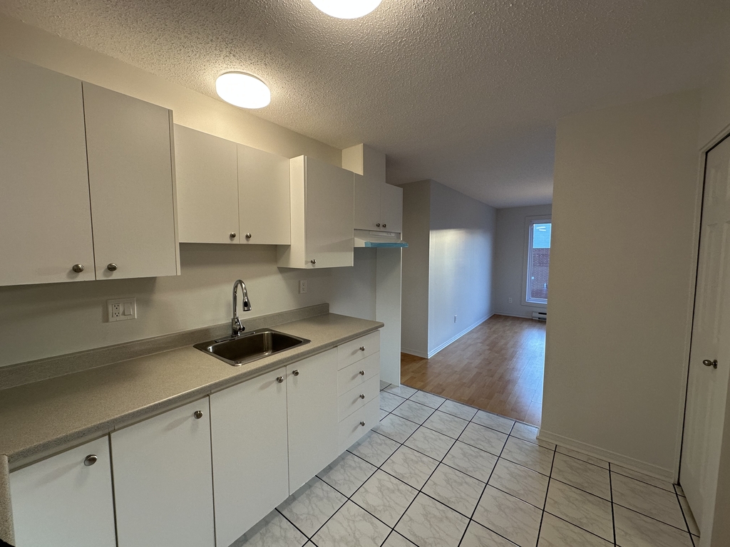 Superbe 5 1/2 à Louer | 3267256