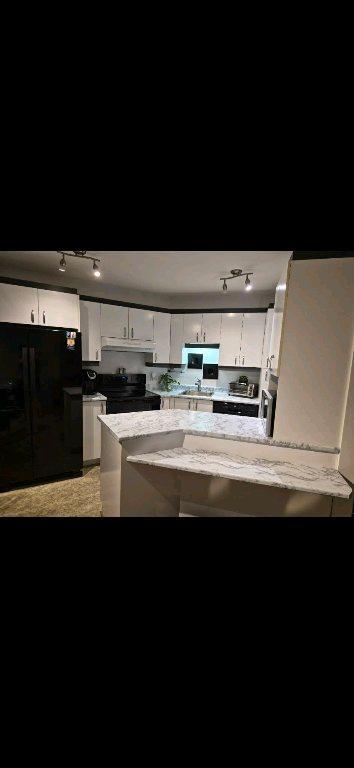 grand 4 1/2 style condo à Beauceville | 3283481