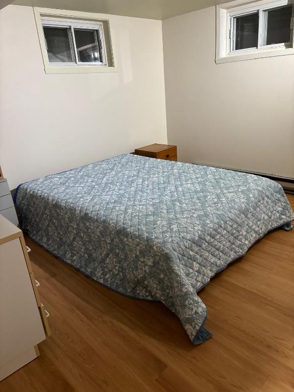 Appartement de 1 chambre et 1 salle de bain | 3300670