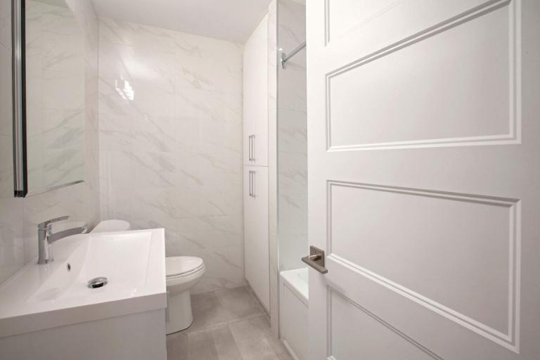 2 CH - 1 SDB - Montréal - $1,695 /mo | 3281839