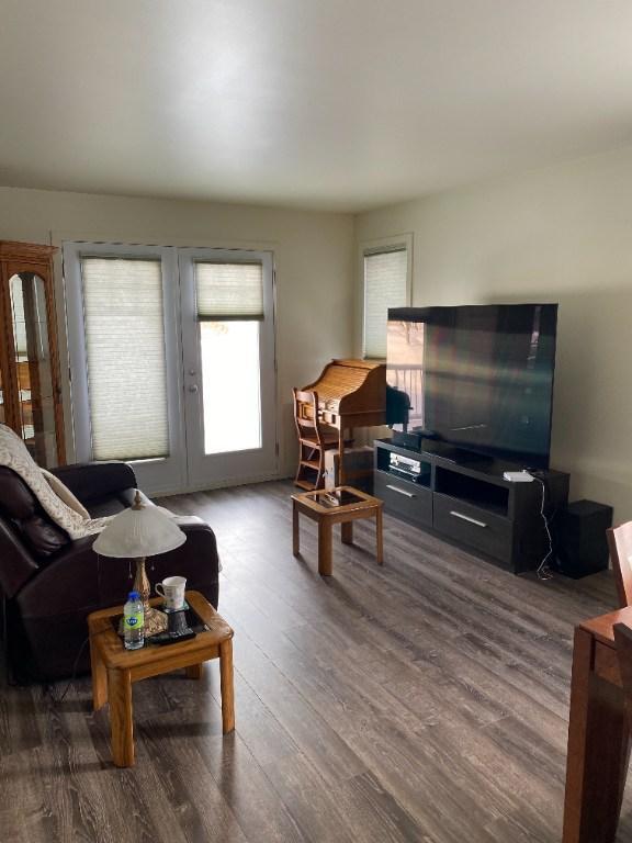 condo à louer | 3280939