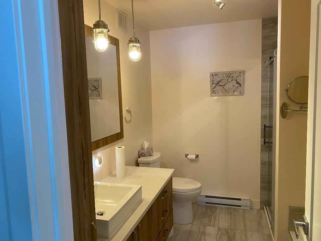 condo à louer | 3280939