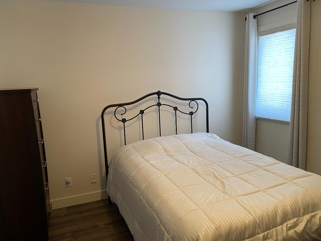 condo à louer | 3280939