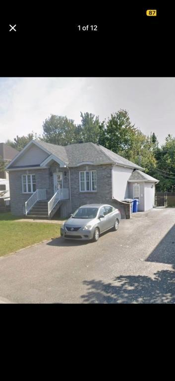 Logement Blainville | 3278082