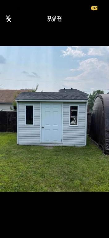 Logement Blainville | 3278082