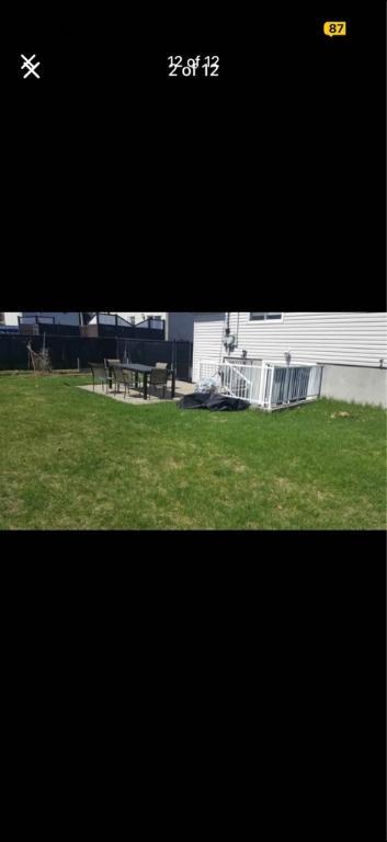 Logement Blainville | 3278082