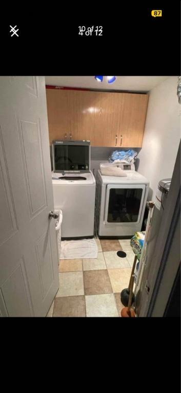 Logement Blainville | 3278082