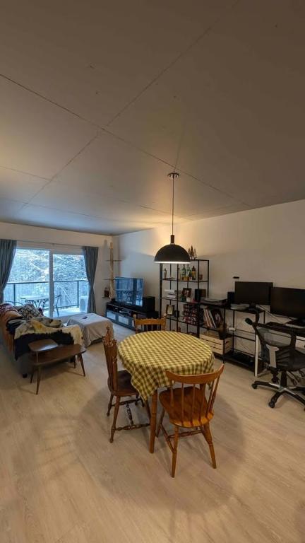Appartement 4 1\2 à Val-Bélair | 3277317