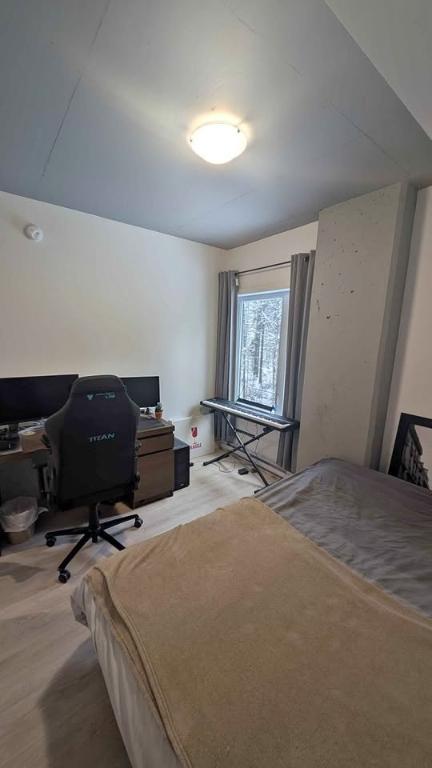 Appartement 4 1\2 à Val-Bélair | 3277317