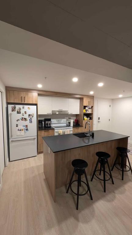 Appartement 4 1\2 à Val-Bélair | 3277317