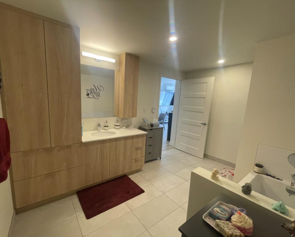 Superbe appartement à louer | 3277375