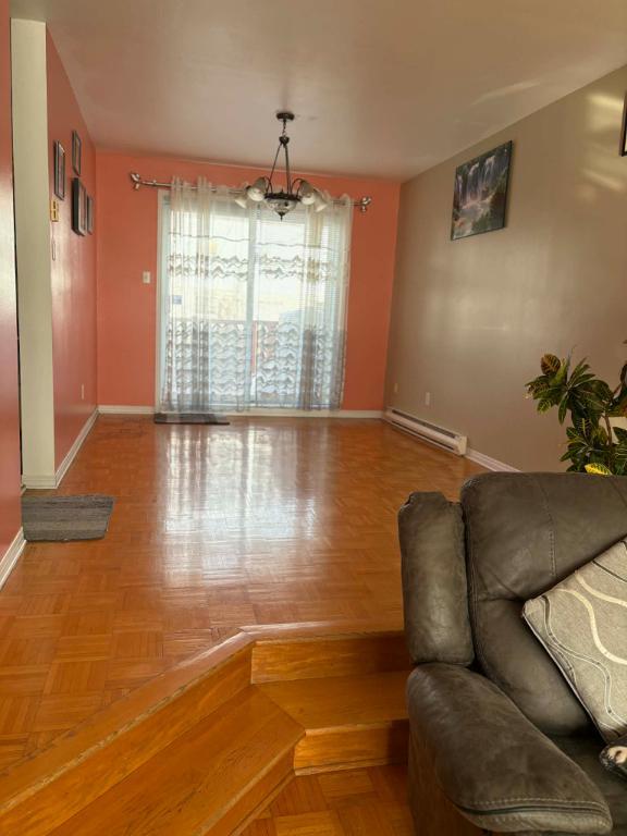 Maison de ville à louer Montréal | 3283690