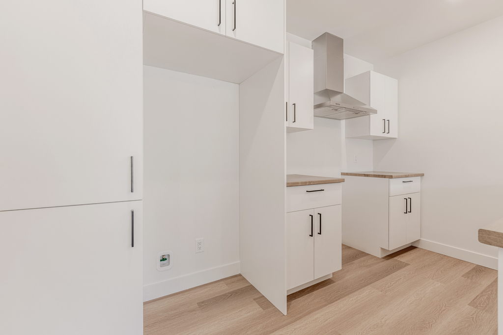 Superbe 5 ½ à Louer – Juillet 2026 | 3277933