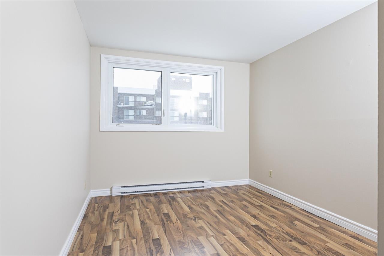 Complexe Du Parc I - 4.5 - 110 Rue St-Francois Nord, Sherbrooke | 3266049