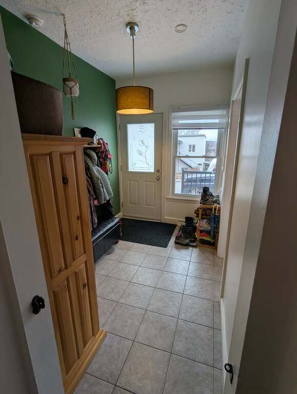 5½ Près Du Centre-ville – 3 Chambres – S | 3266057