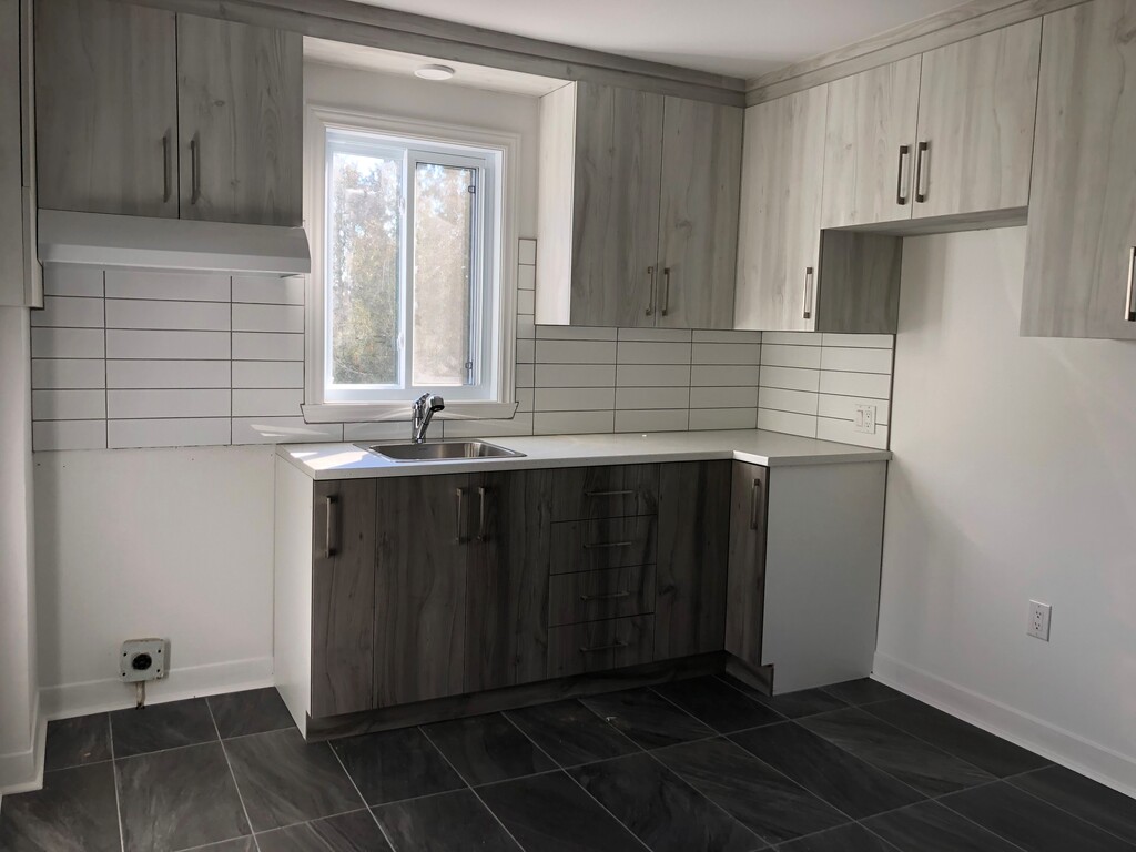 4 1/2 à Louer à Laval | 3267085