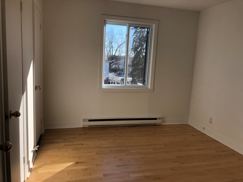 4 1/2 à Louer à Laval | 3267085