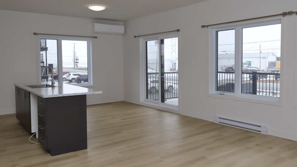 Appartement 4 ½ à Louer - St-Polycarpe | 3267088
