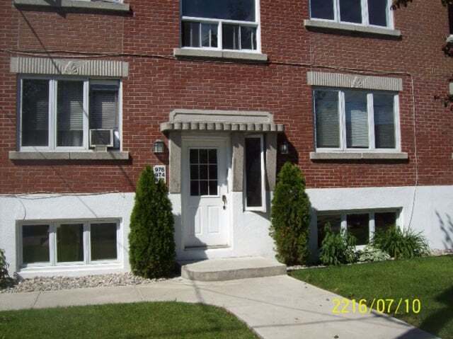 Logement/appartement à Louer | 3267090