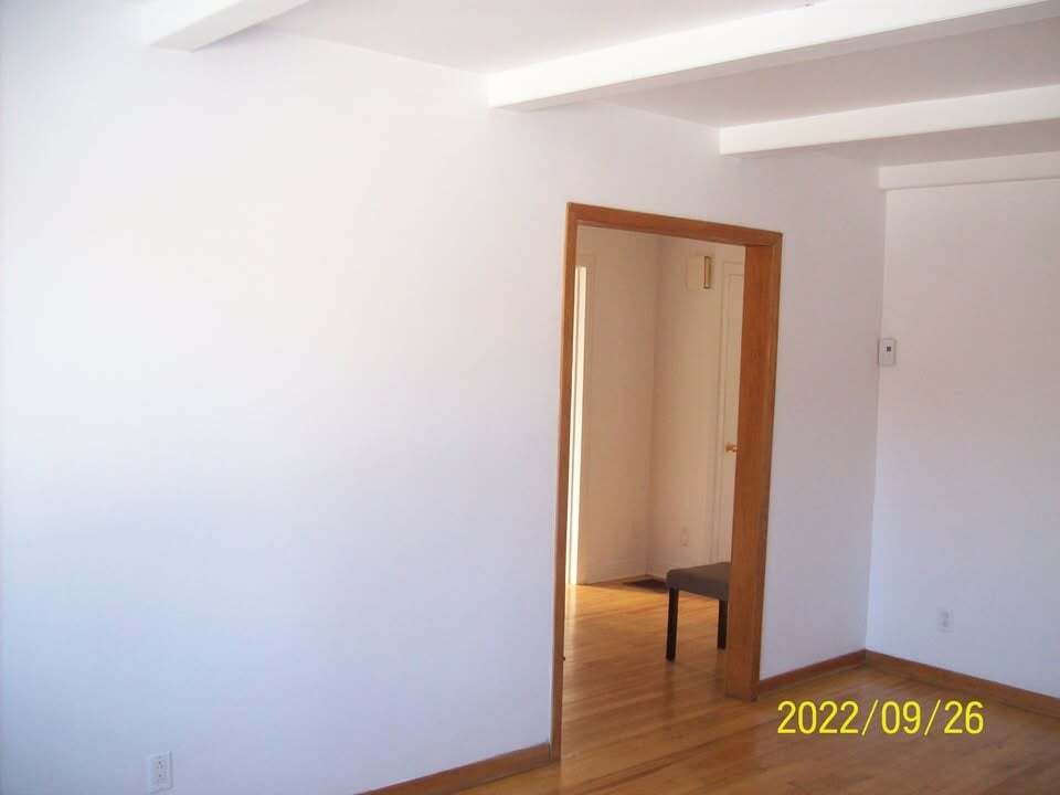 Logement/appartement à Louer | 3267090