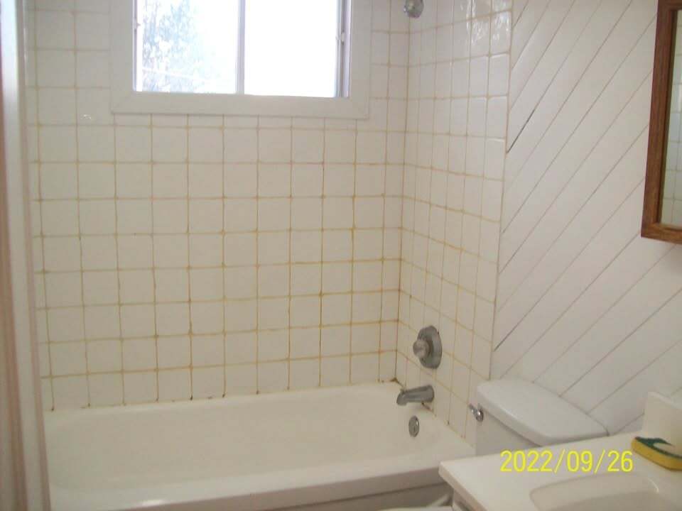 Logement/appartement à Louer | 3267090