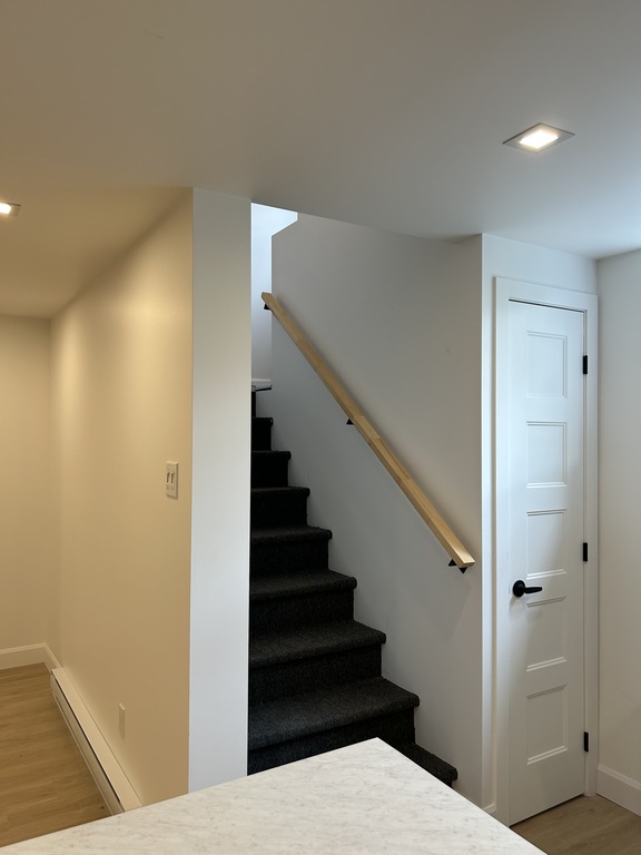 4 1/2 Disponible Dès Le 1er Juillet | 3267092