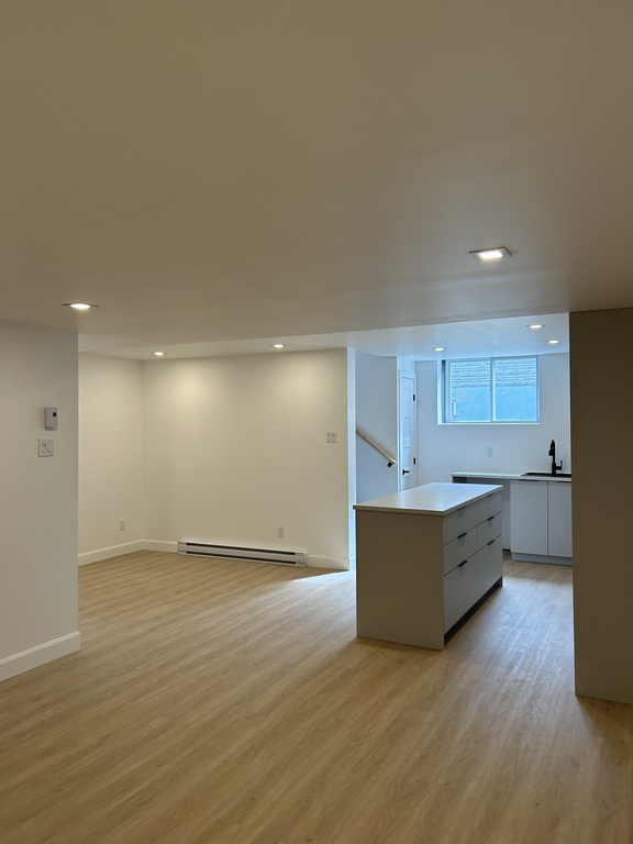 4 1/2 Disponible Dès Le 1er Juillet | 3267092
