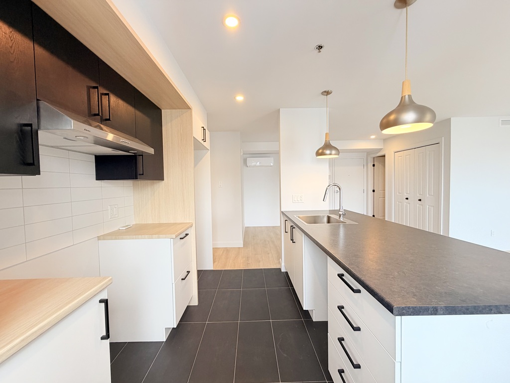 Grand 3.5 En PROMO à Saint-Romuald | 3267525