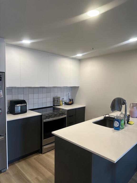 3 1/2 TOUT INCLUS, Près CHUL Et ULaval | 3267528