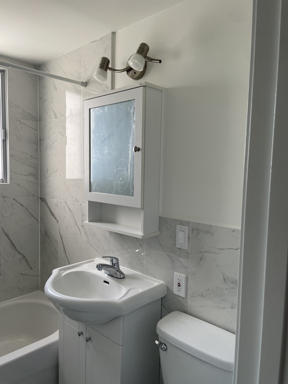 5 1/2 Louer Apartement | 3267529